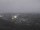 Webcam on mount Melibokus, 6 mi away