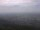 Webcam on mount Melibokus, 7.3 mi away