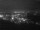 Webcam on mount Melibokus, 7.3 mi away