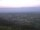 Webcam auf dem Melibokus, 15.5 km entfernt