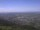 Webcam auf dem Melibokus, 18.8 km entfernt