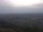 Webcam on mount Melibokus, 6.2 mi away
