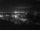 Webcam on mount Melibokus, 10.8 mi away