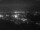 Webcam on mount Melibokus, 7.3 mi away