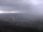 Webcam in Melibokus, 16 km