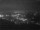 Webcam on mount Melibokus, 2.2 mi away