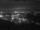 Webcam on mount Melibokus, 7.3 mi away