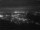 Webcam on mount Melibokus, 6 mi away