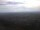 Webcam on mount Melibokus, 2.4 mi away