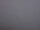 Webcam on mount Melibokus, 7.3 mi away
