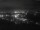 Webcam in Melibokus, 16 km