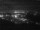 Webcam on mount Melibokus, 10.5 mi away