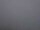 Webcam on mount Melibokus, 6 mi away