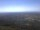 Webcam on mount Melibokus, 7.3 mi away
