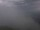 Webcam on mount Melibokus, 10.3 mi away