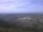 Webcam in Melibokus, 7.1 km