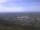 Webcam in Melibokus, 22.8 km