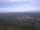 Webcam in Melibokus, 22.8 km