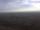 Webcam auf dem Melibokus, 22.8 km entfernt