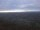 Webcam on mount Melibokus, 5.5 mi away