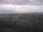 Webcam on mount Melibokus, 6.2 mi away