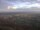 Webcam sul Melibokus, 25.8 km