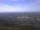 Webcam auf dem Melibokus, 22.8 km entfernt