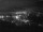 Webcam sur le Melibokus, 27.2 km