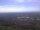 Webcam auf dem Melibokus, 16.3 km entfernt