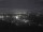 Webcam in Melibokus, 15.5 km