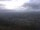 Webcam auf dem Melibokus, 15.2 km entfernt