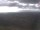 Webcam on mount Melibokus, 7.3 mi away