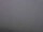 Webcam on mount Melibokus, 10.9 mi away