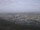 Webcam sur le Melibokus, 6.1 km