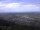 Webcam on mount Melibokus, 7.3 mi away