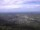 Webcam on mount Melibokus, 2.4 mi away