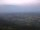 Webcam on mount Melibokus, 7.3 mi away