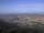 Webcam sur le Melibokus, 30.5 km