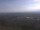Webcam auf dem Melibokus, 27.4 km entfernt