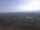 Webcam auf dem Melibokus, 27.2 km entfernt