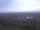 Webcam on mount Melibokus, 8.8 mi away