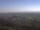 Webcam on mount Melibokus, 7.3 mi away