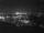 Webcam on mount Melibokus, 10.6 mi away