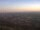 Webcam sur le Melibokus, 20.8 km
