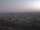 Webcam in Melibokus, 20.8 km