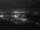 Webcam on mount Melibokus, 10.9 mi away