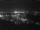 Webcam on mount Melibokus, 6 mi away