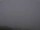 Webcam on mount Melibokus, 7.3 mi away