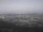 Webcam auf dem Melibokus, 22.8 km entfernt