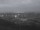 Webcam on mount Melibokus, 6 mi away